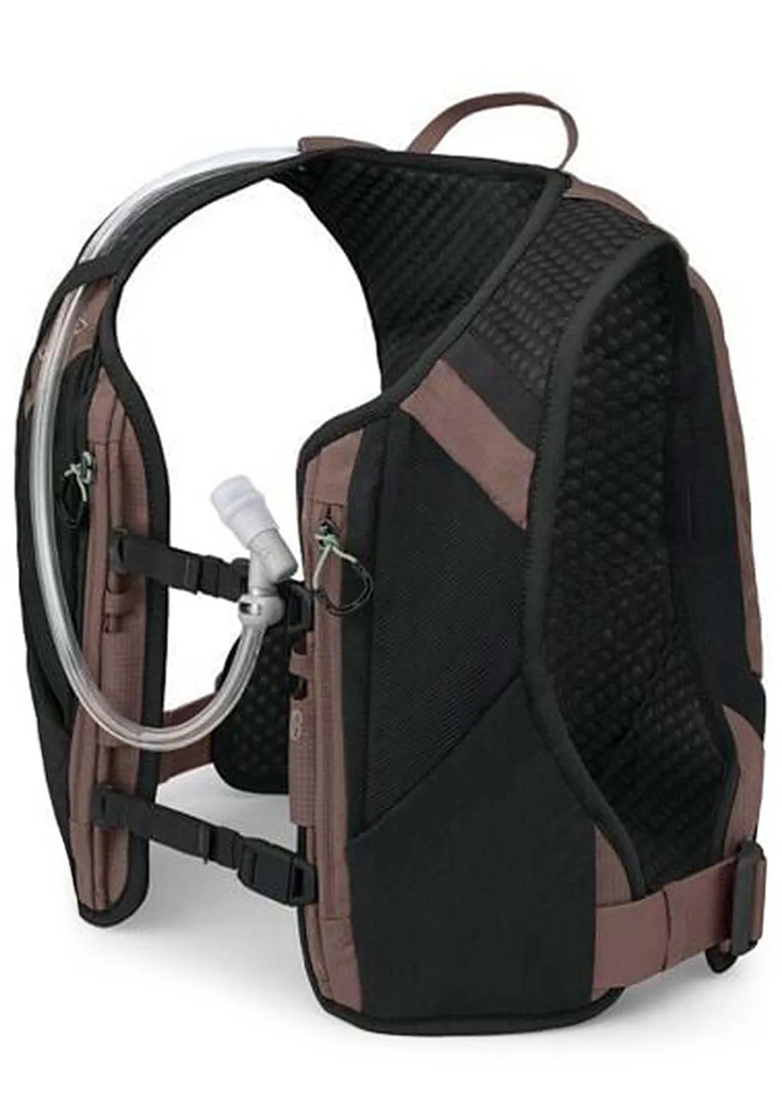 Osprey Escapist Velocity 6 W-RES Bike Bag