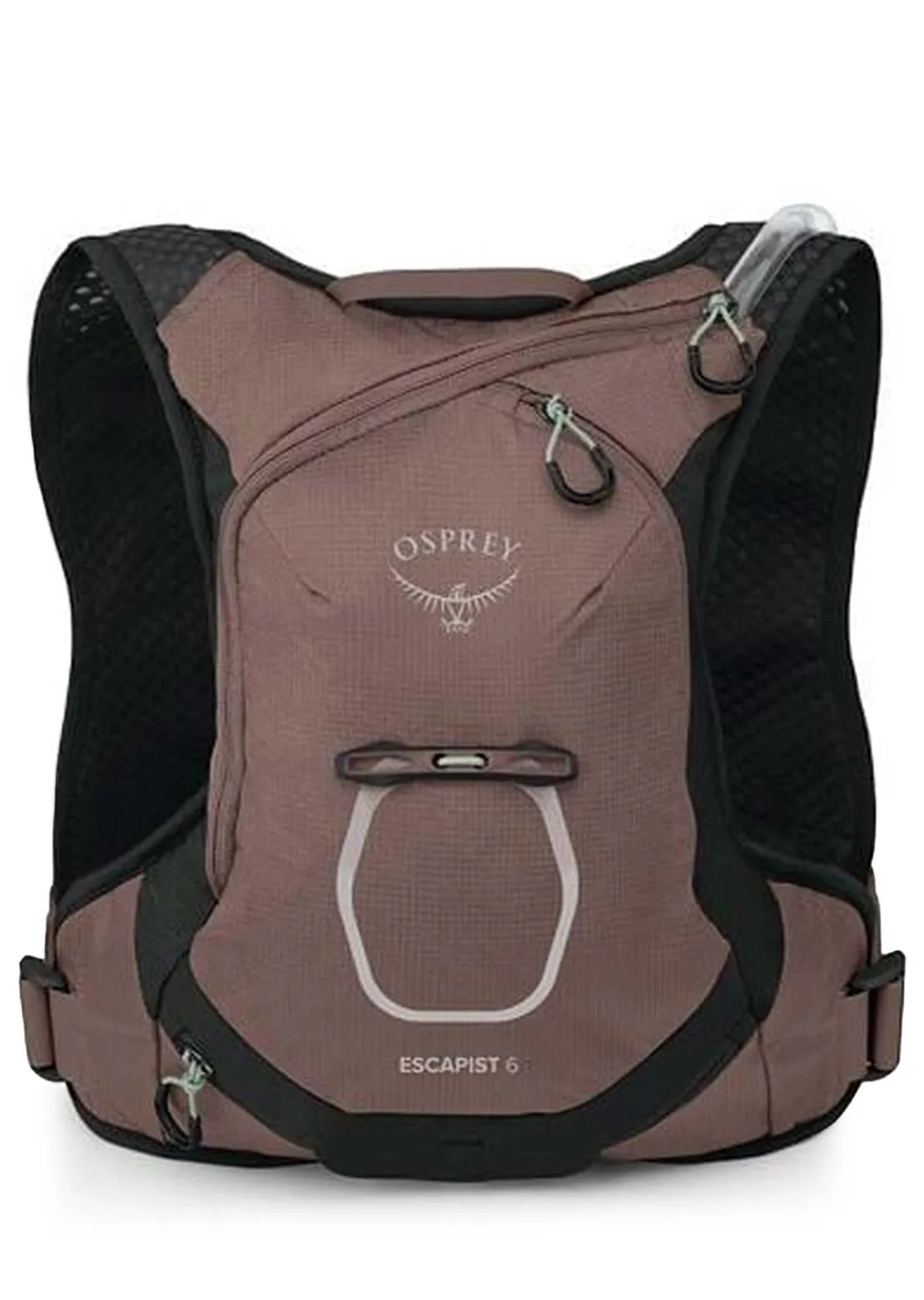 Osprey Escapist Velocity 6 W-RES Bike Bag