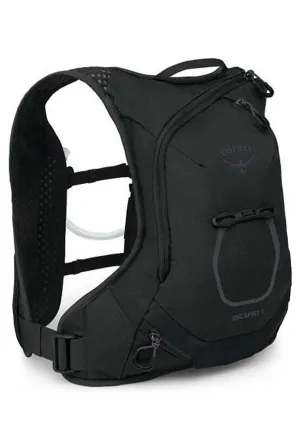 Osprey Escapist Velocity 6 W-RES Bike Bag