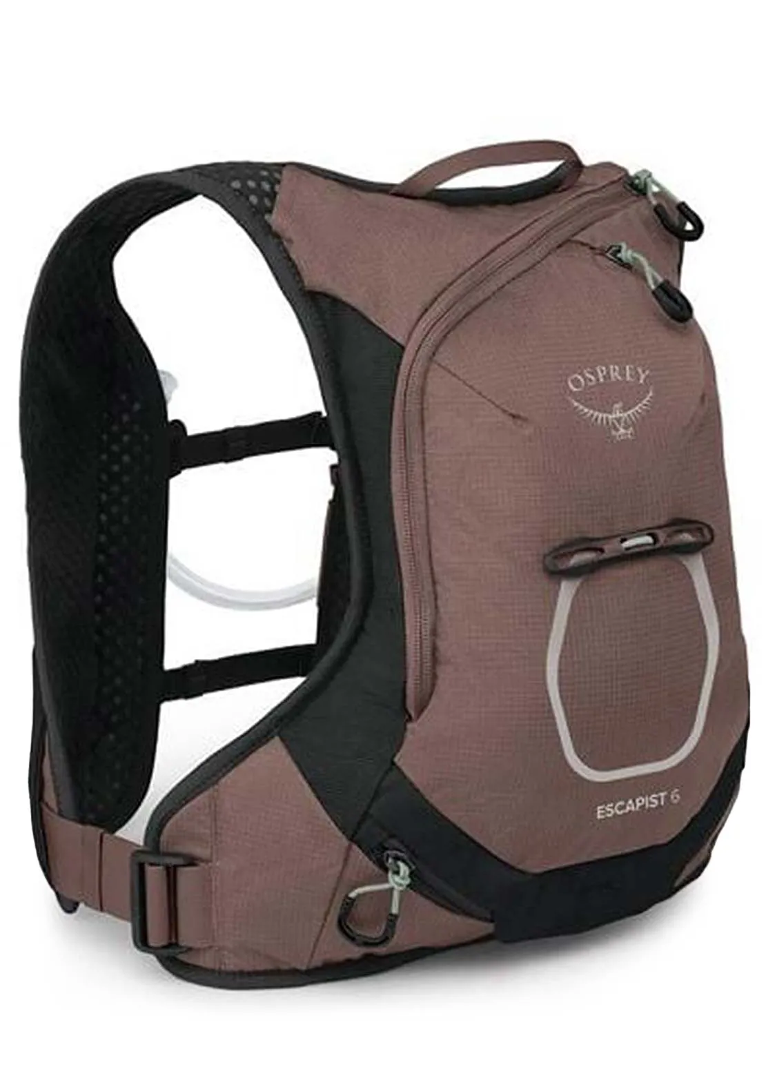 Osprey Escapist Velocity 6 W-RES Bike Bag