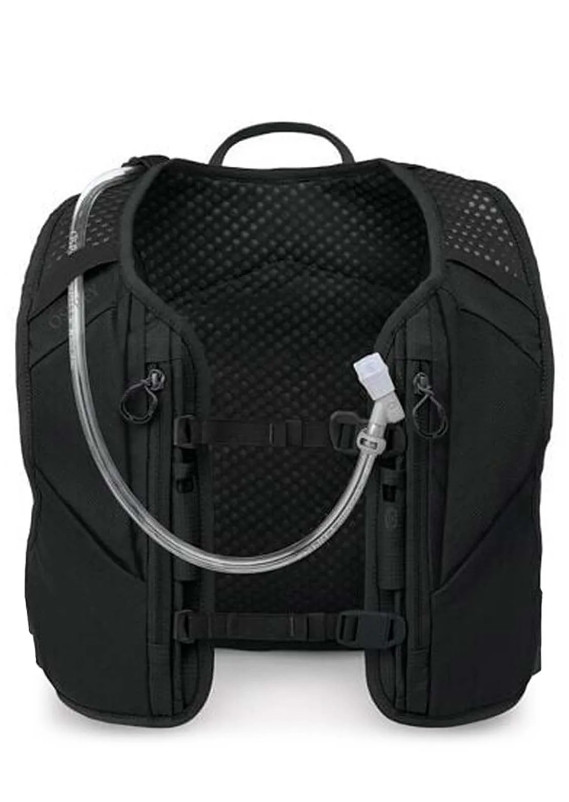 Osprey Escapist Velocity 6 W-RES Bike Bag