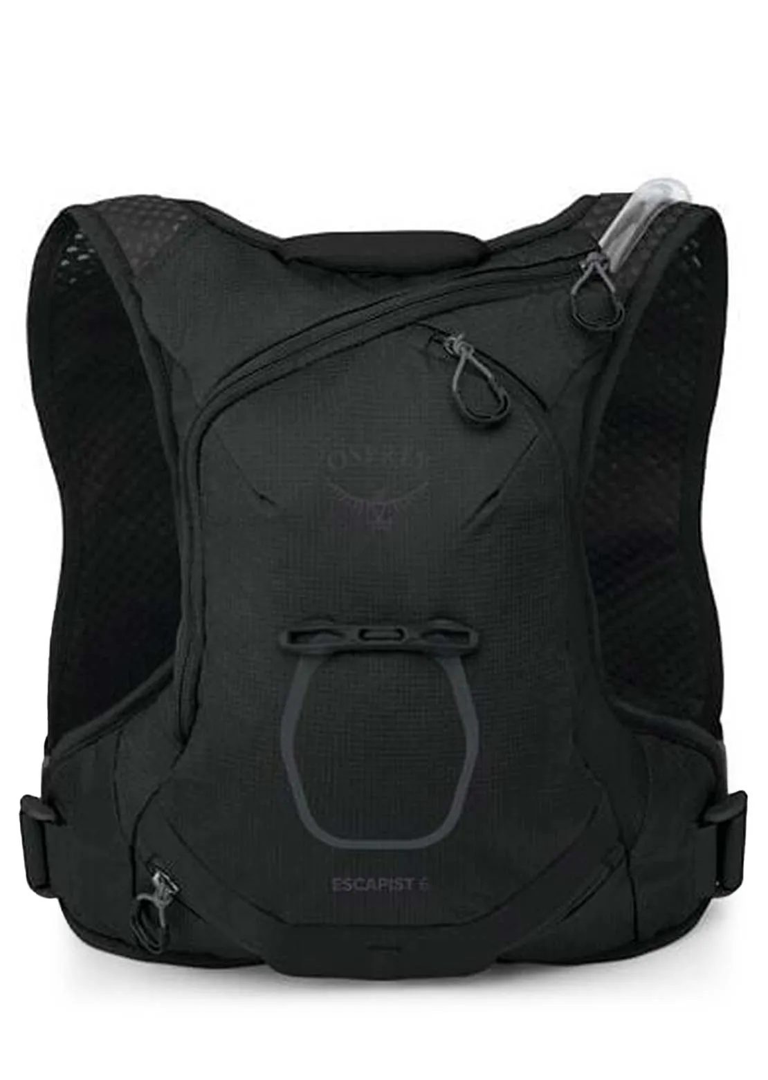 Osprey Escapist Velocity 6 W-RES Bike Bag