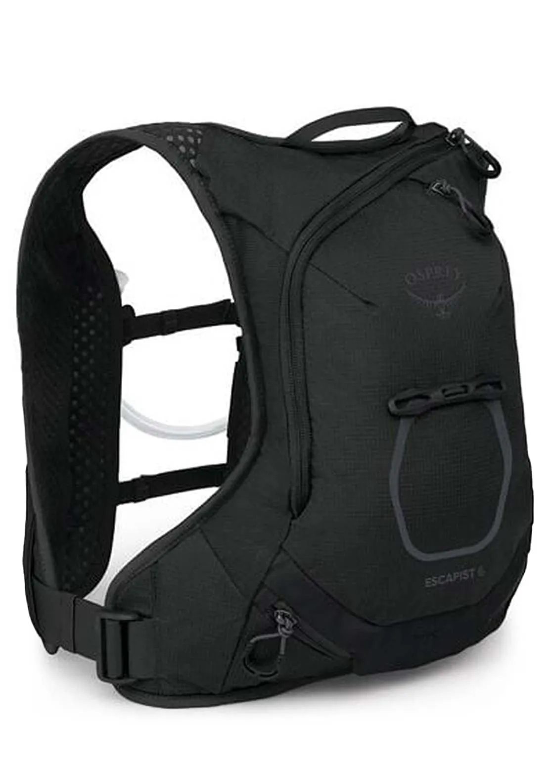 Osprey Escapist Velocity 6 W-RES Bike Bag