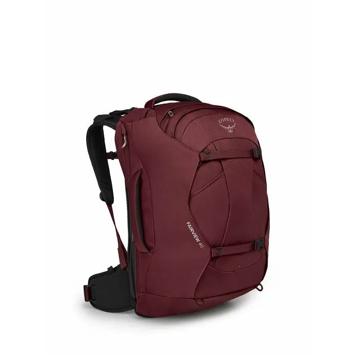 Osprey Fairview 40