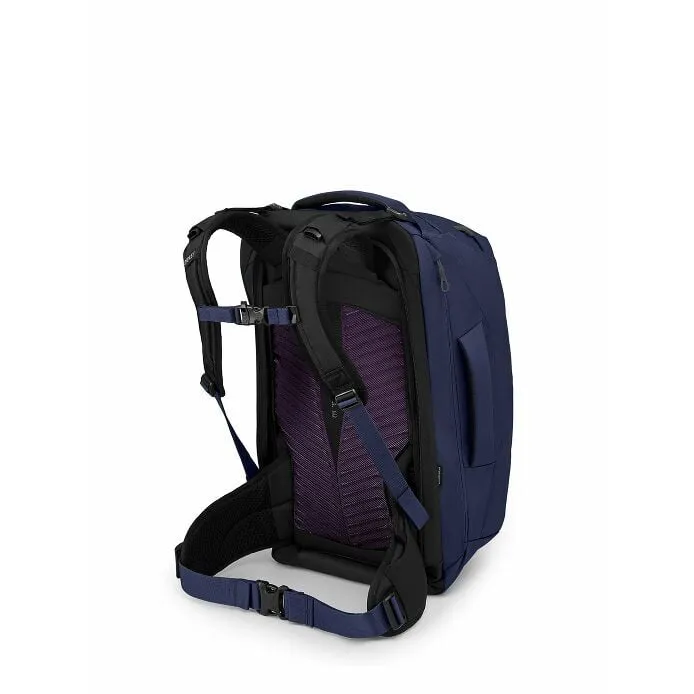 Osprey Fairview 40