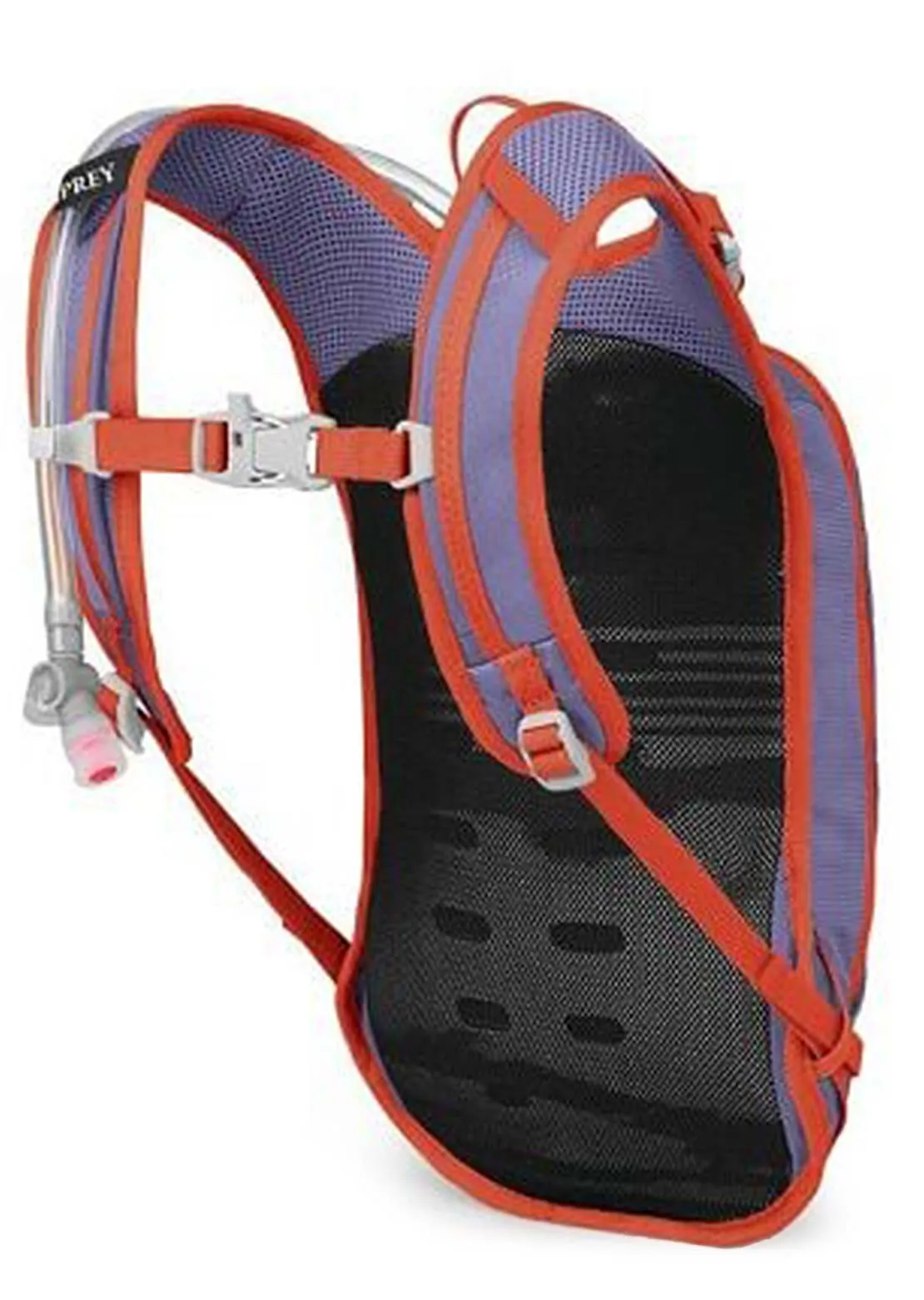 Osprey Moki 3 W-RES Bike Bag