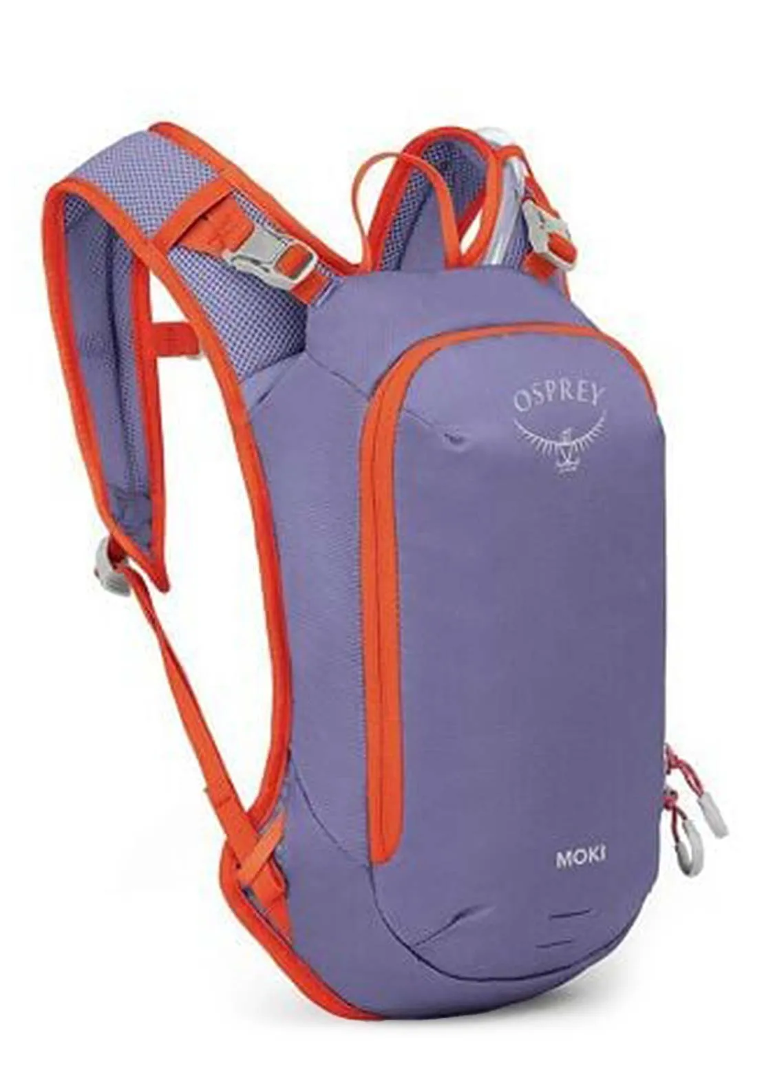 Osprey Moki 3 W-RES Bike Bag