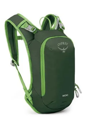 Osprey Moki 3 W-RES Bike Bag