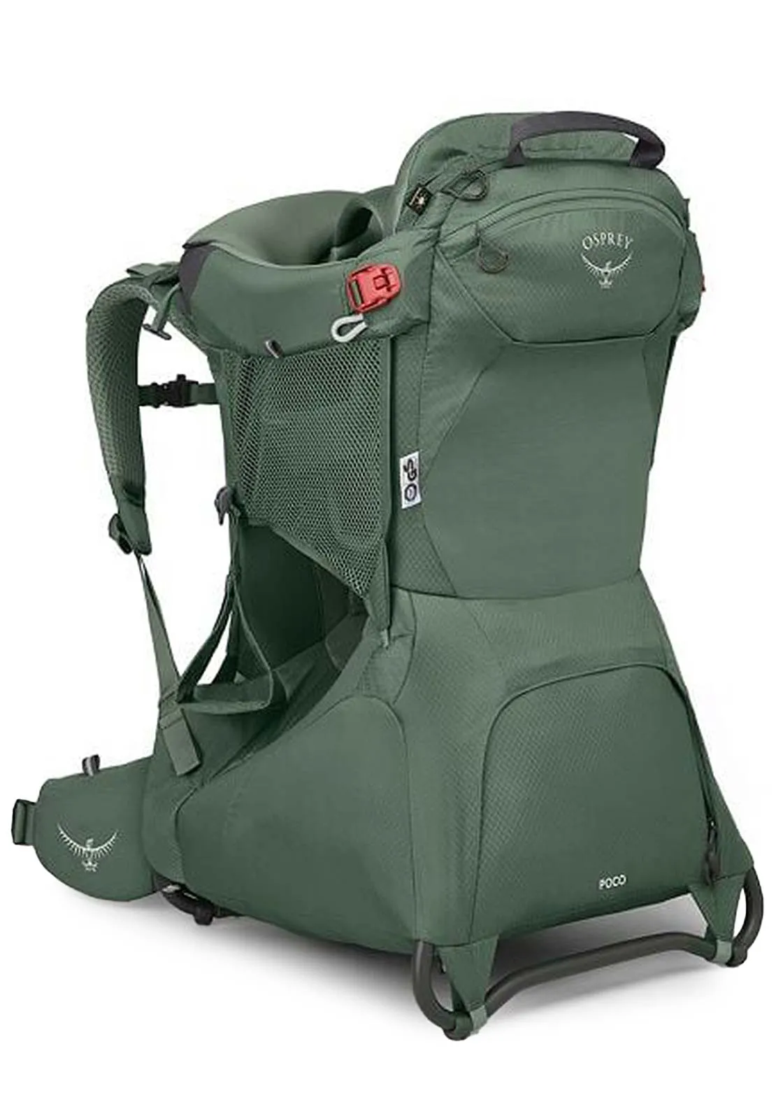 Osprey Poco Child Carrier Backpack