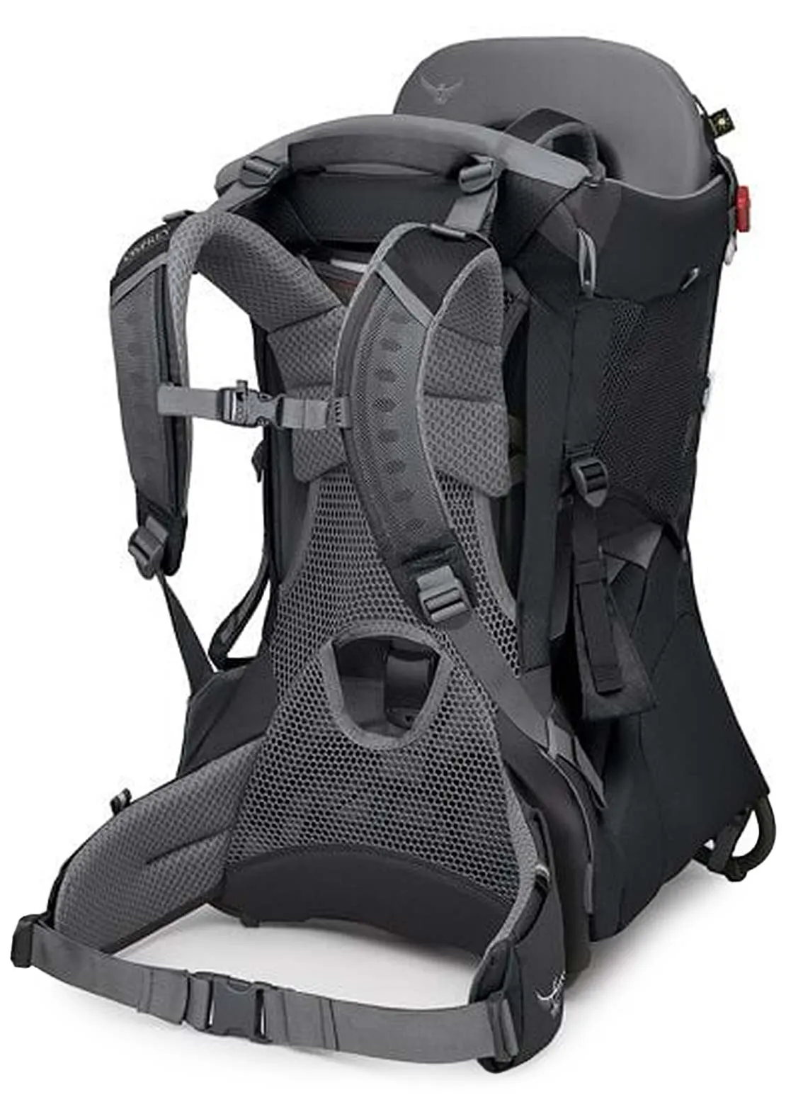 Osprey Poco Child Carrier Backpack