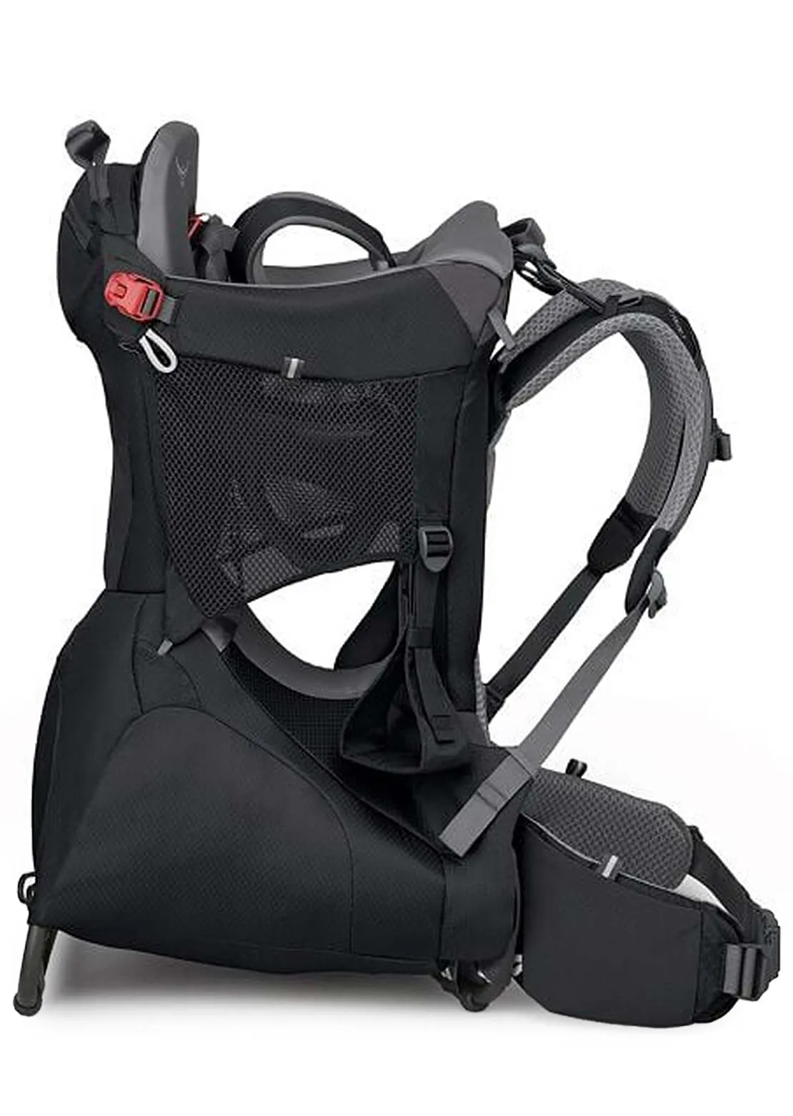 Osprey Poco Child Carrier Backpack