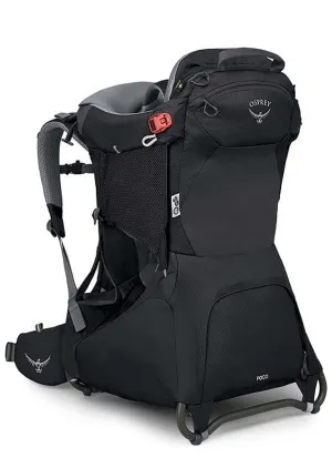 Osprey Poco Child Carrier Backpack