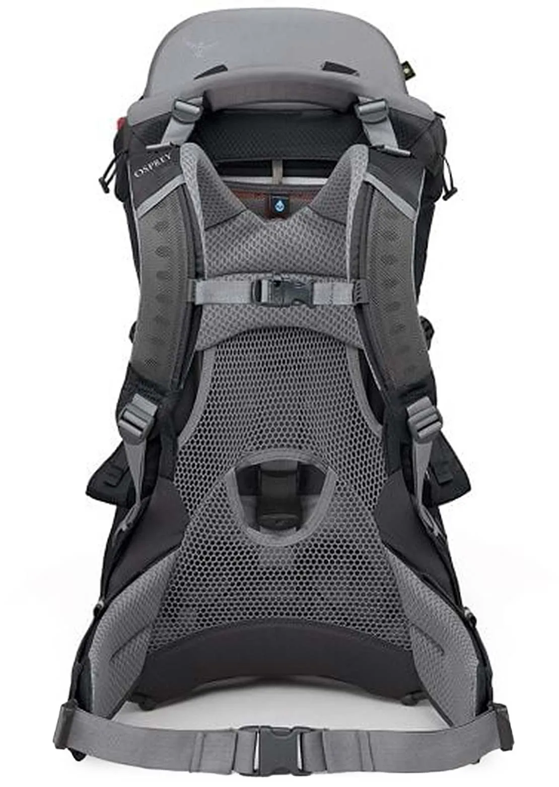 Osprey Poco Child Carrier Backpack