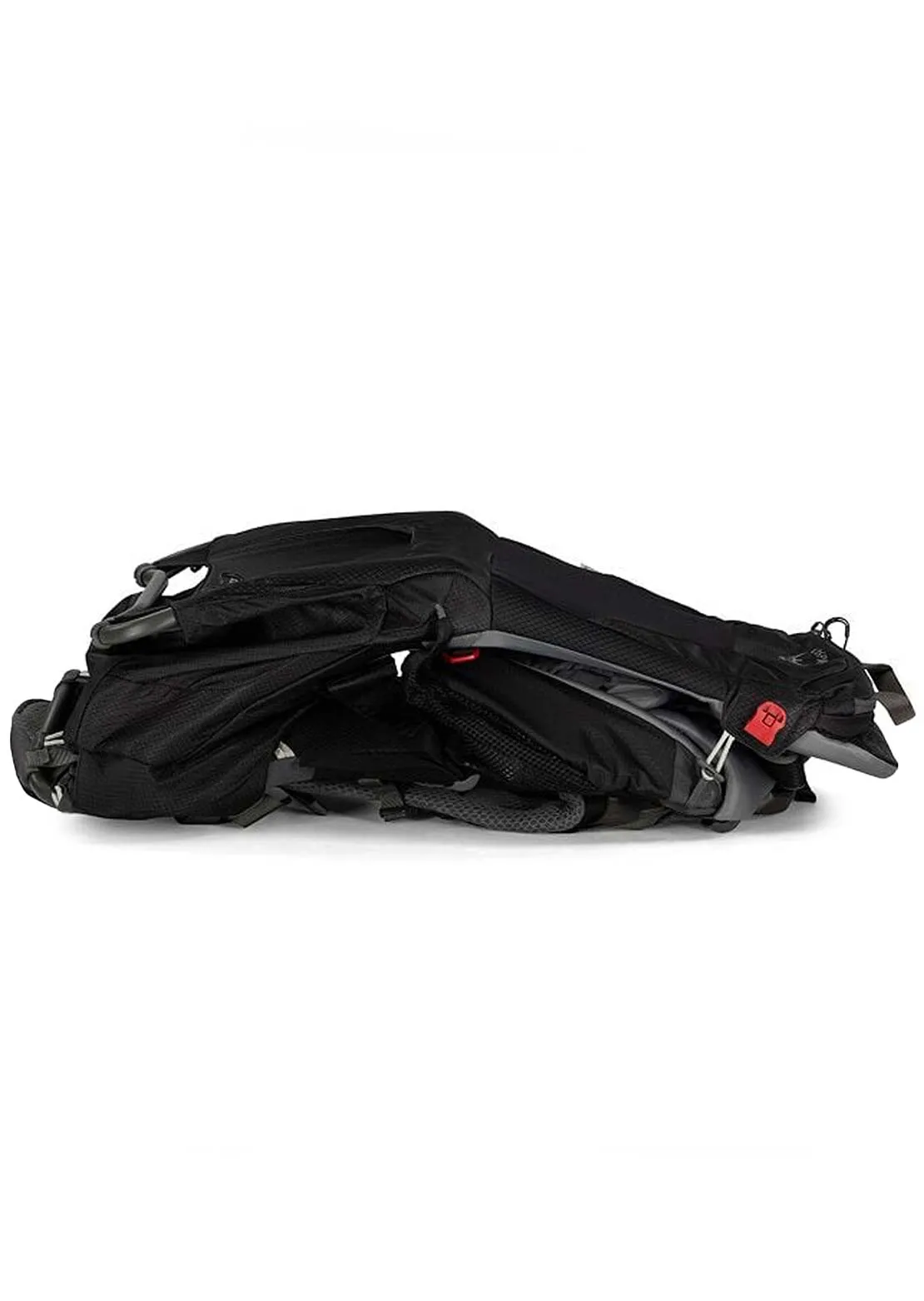 Osprey Poco Child Carrier Backpack