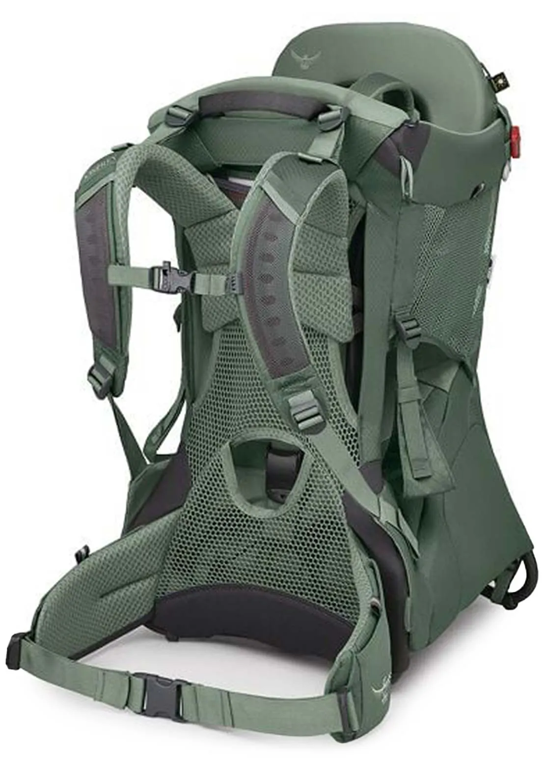 Osprey Poco Child Carrier Backpack