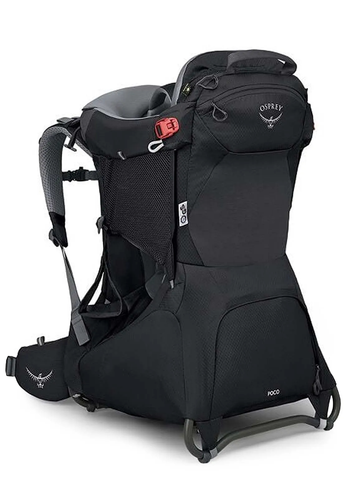 Osprey Poco Child Carrier Backpack