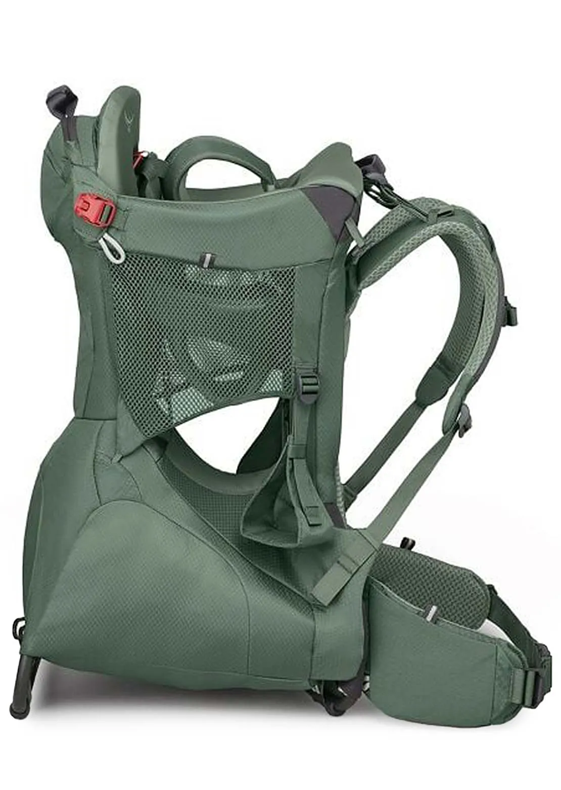 Osprey Poco Child Carrier Backpack