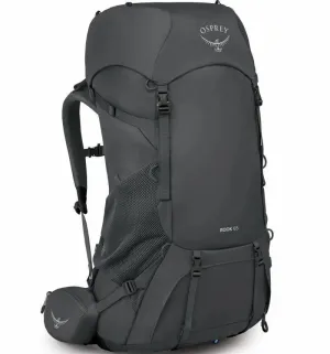 Osprey Rook 65