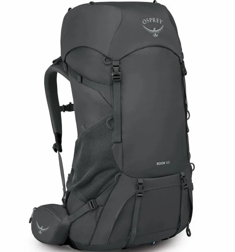 Osprey Rook 65