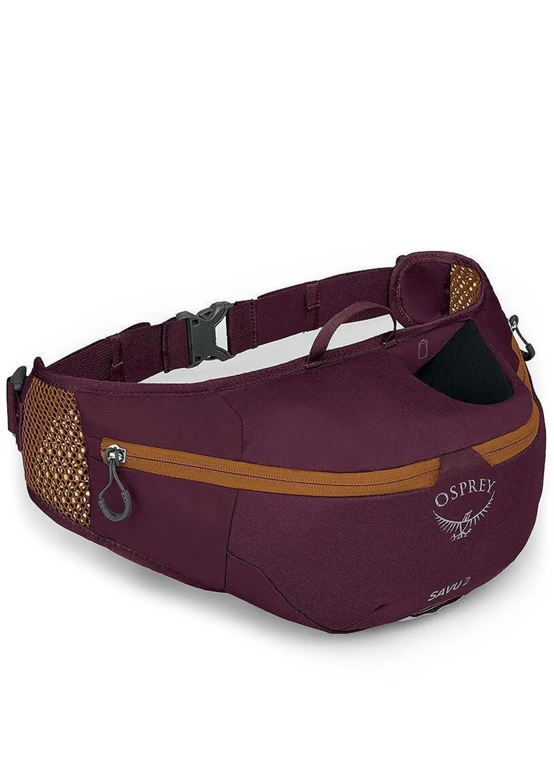 Osprey Savu 2 Bike Pack