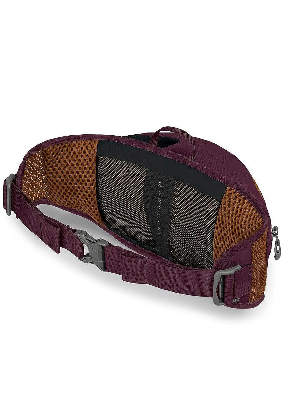 Osprey Savu 2 Bike Pack