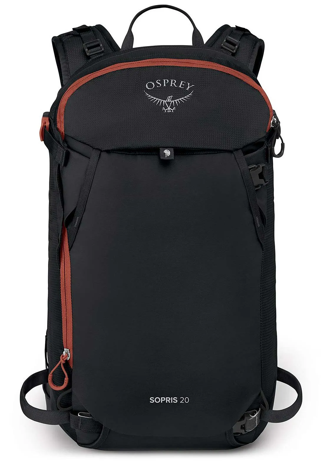 Osprey Women's Sopris 20 Backpack