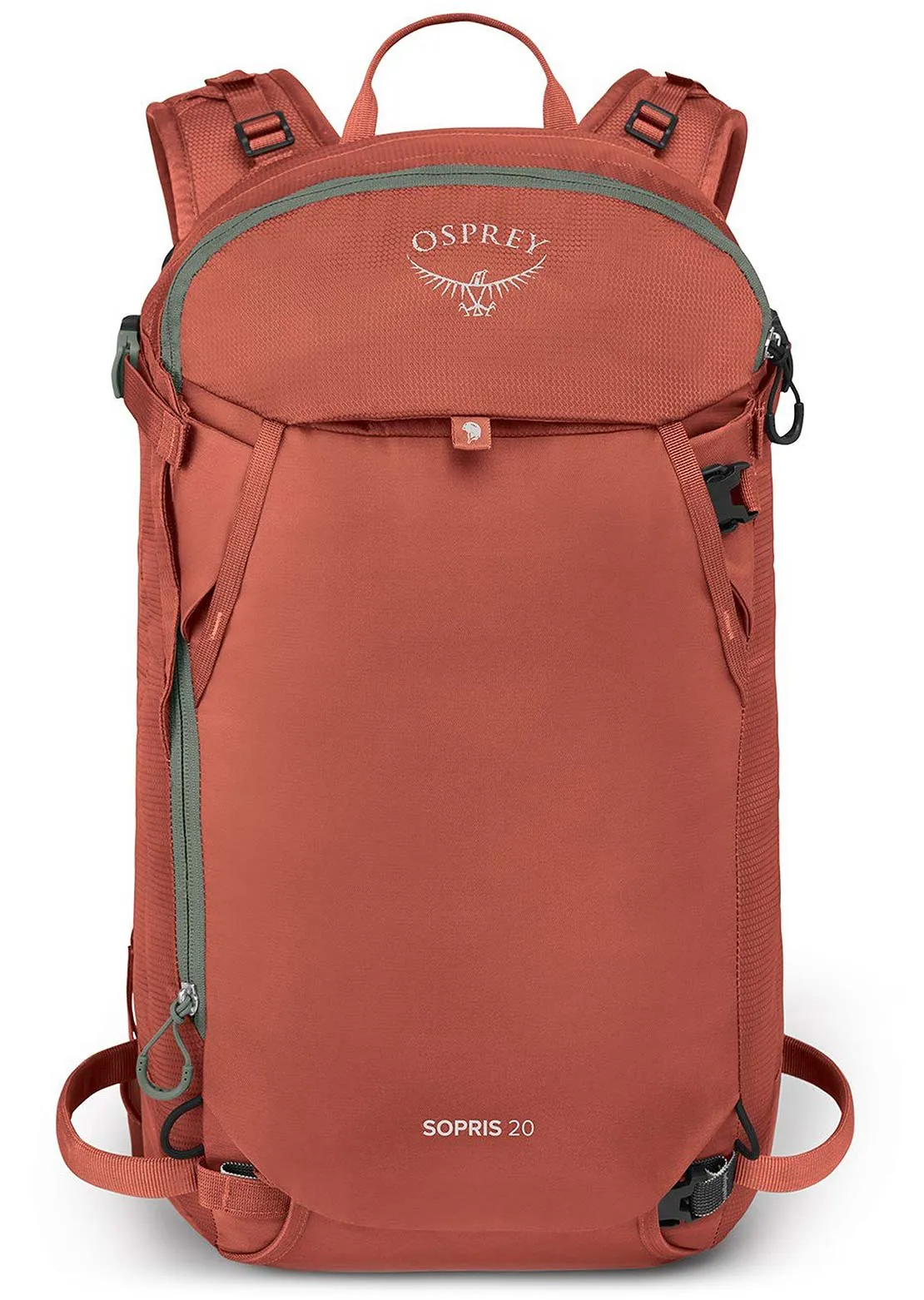 Osprey Women's Sopris 20 Backpack
