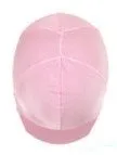 Ovation Zocks Helmet Cover