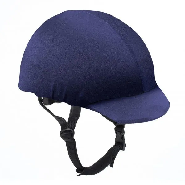Ovation Zocks Helmet Cover