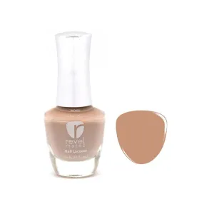 P330 Alter Nude Crème Nail Polish