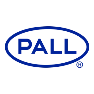 PALL 6604652 VALUPREP Syringe Filter WWPTFEP 25mm 0.2um 1000/Cs