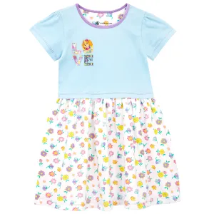 Paw Patrol Dress
