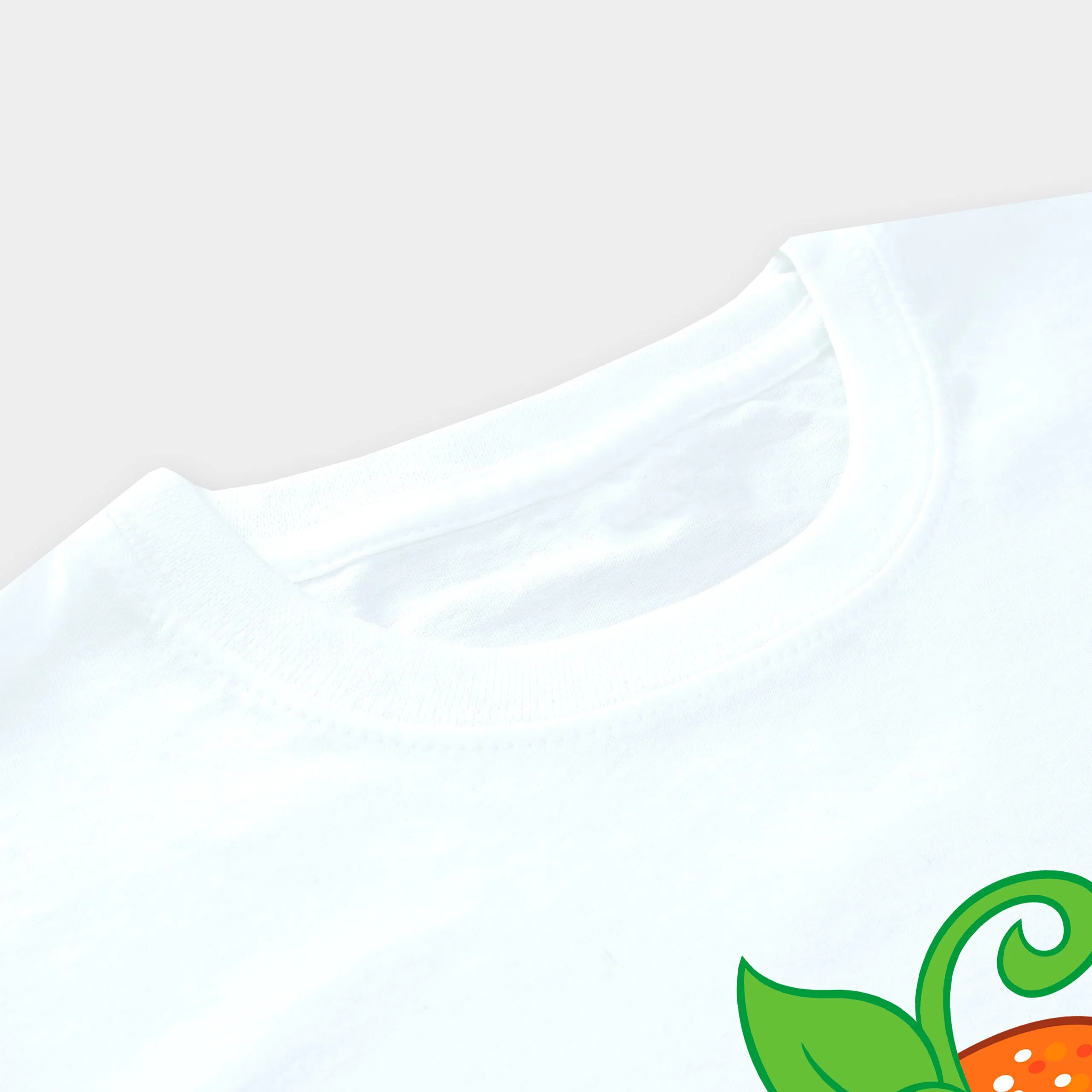 Paw Patrol Skye Halloween T-Shirt