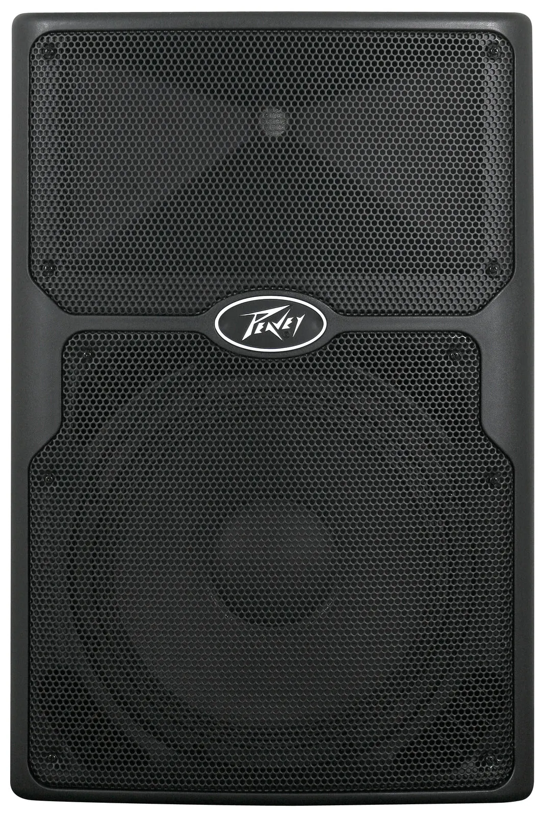Peavey PVX Series "PVX-12" Passive 800W, 12" Loudspeaker