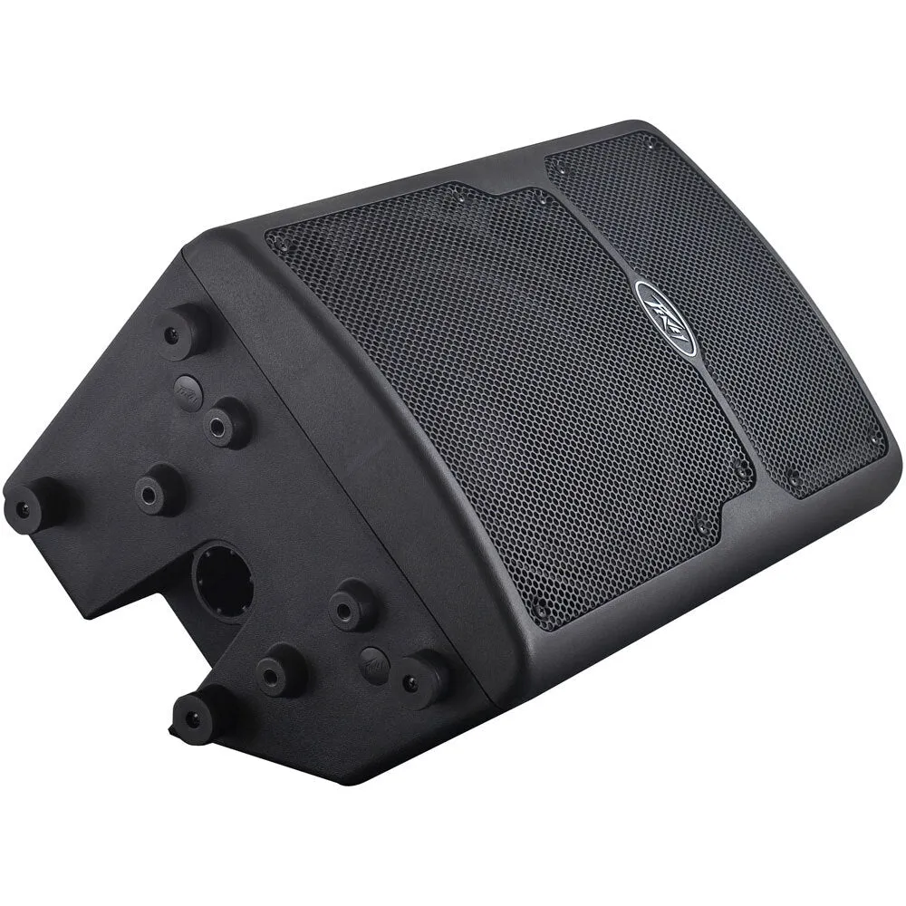 Peavey PVX Series "PVXp-10" Powered 400W, Bi-Amped, 10" Loudspeaker