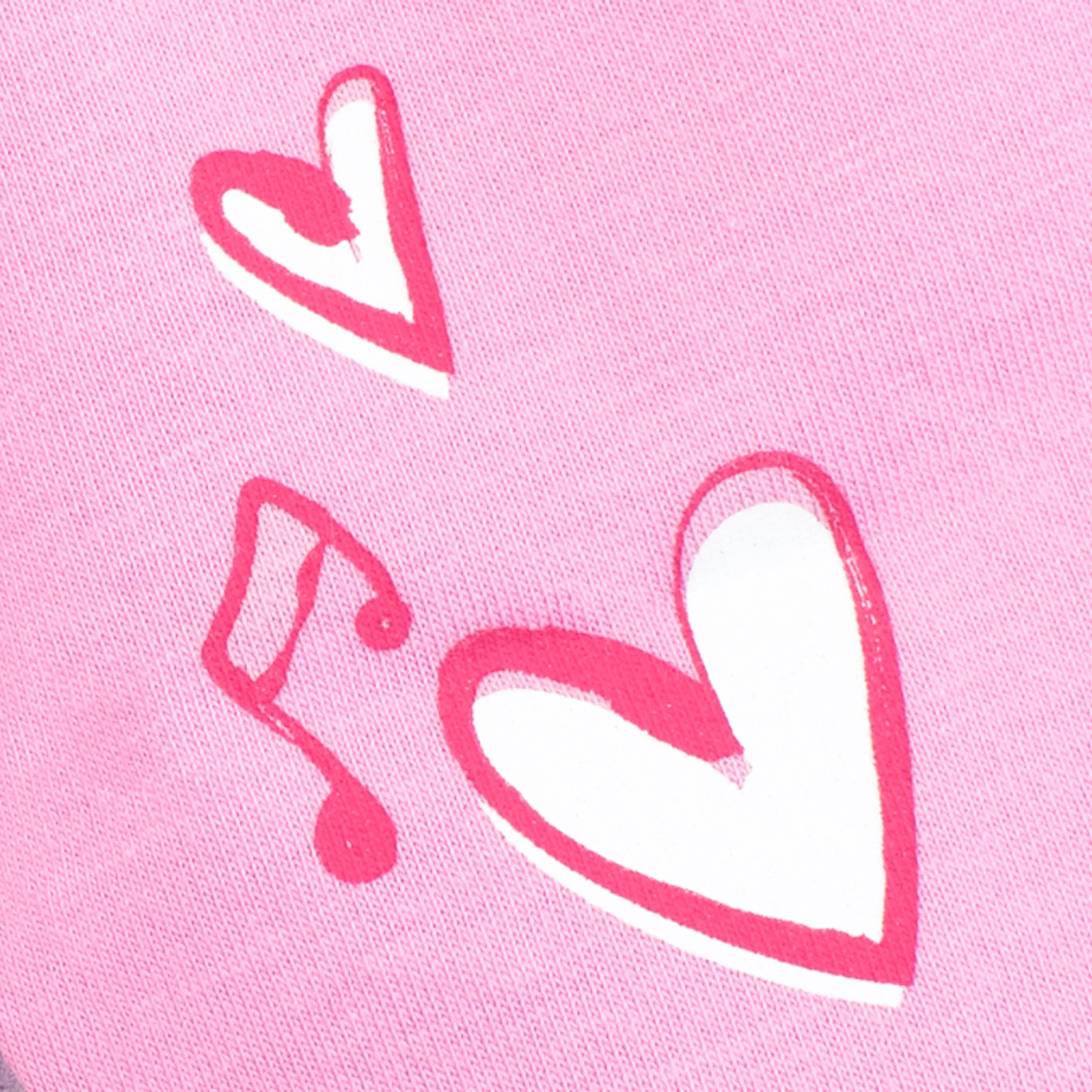 Peppa Pig Long Sleeved Tee