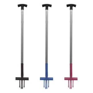 Perry Equestrian Ragwort Fork
