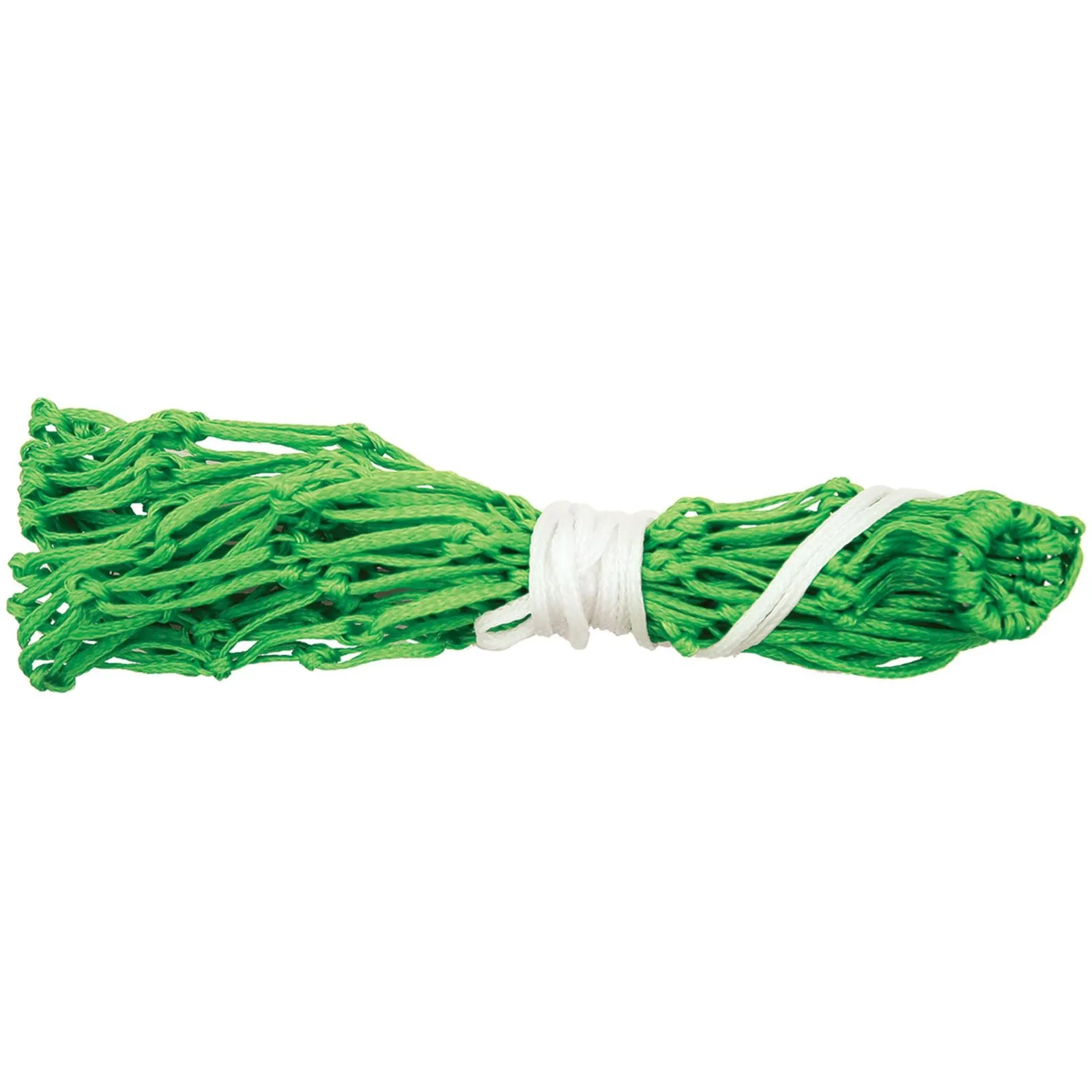 Perry Equestrian Small Mesh Polypropylene Hay Nets