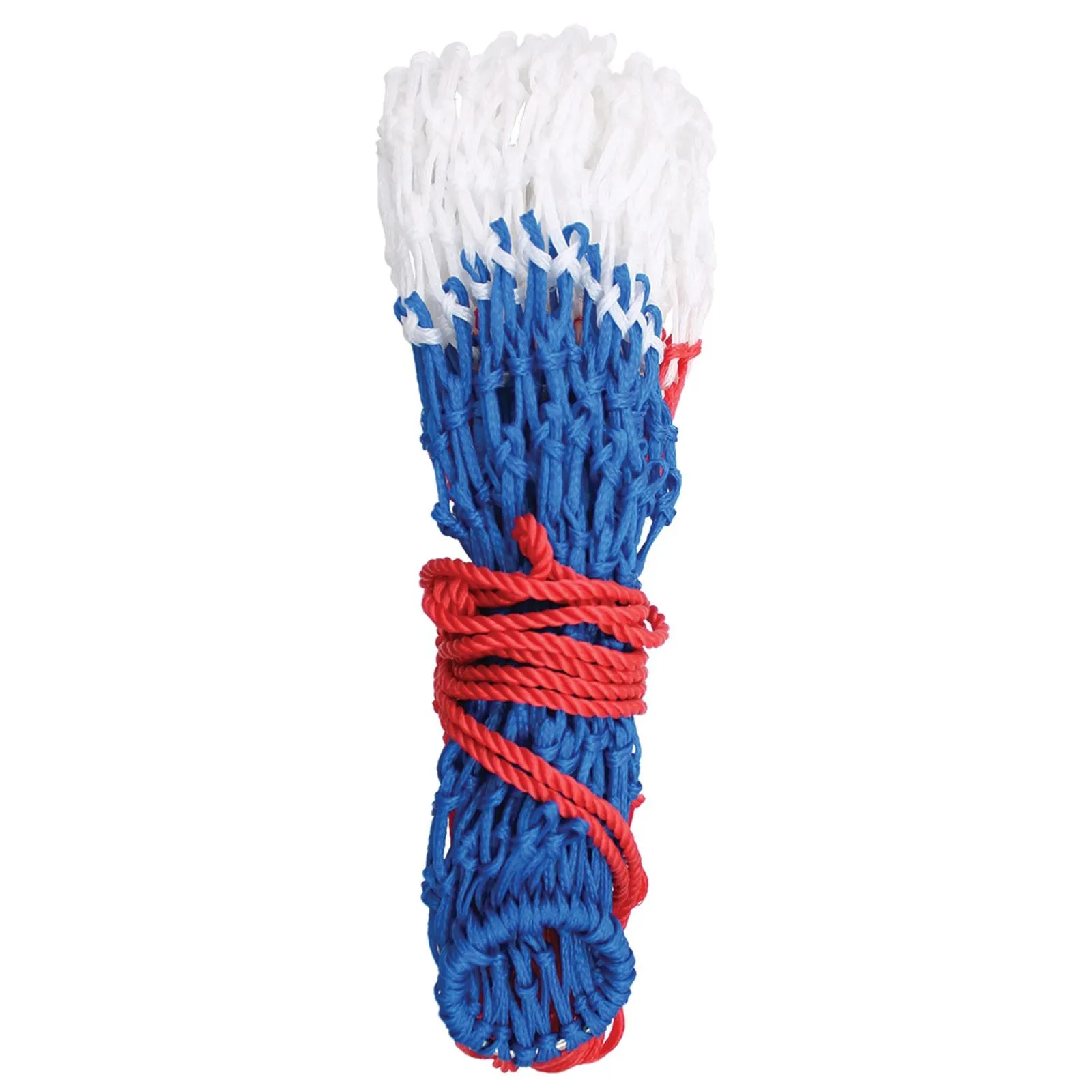 Perry Equestrian Small Mesh Polypropylene Hay Nets