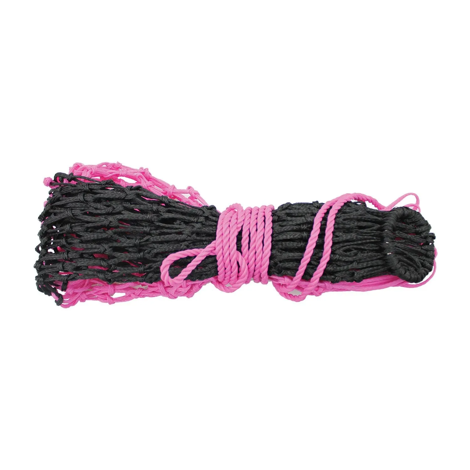Perry Equestrian Small Mesh Polypropylene Hay Nets