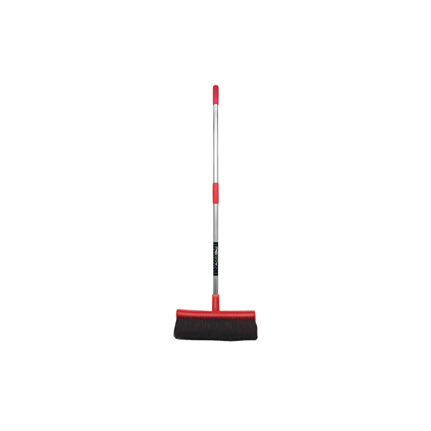 Perry Equestrian Stable Brush and Scraper