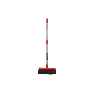 Perry Equestrian Stable Brush and Scraper