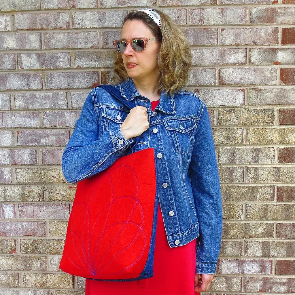 persephone 517 tote