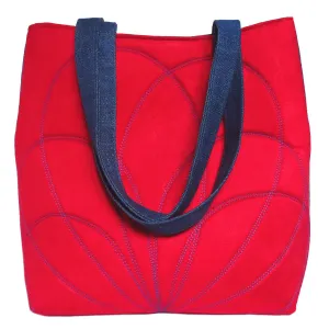 persephone 517 tote