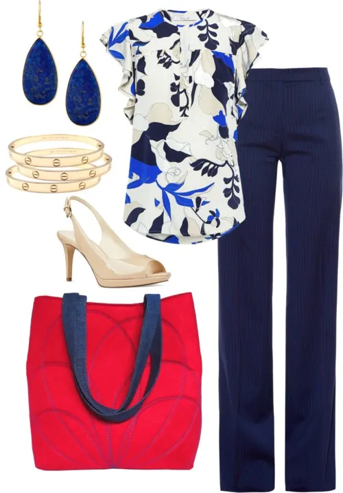 persephone 517 tote
