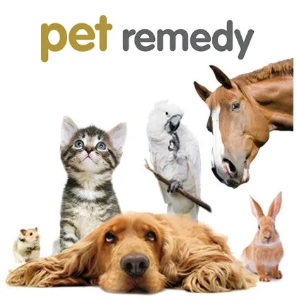 Pet Remedy Calming Spray - 200ml