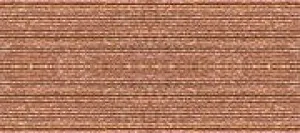 PF0767 Muted Spice