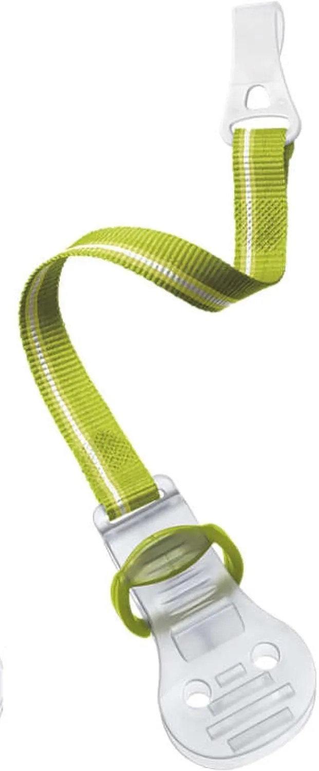 Philips Avent Soother Clip