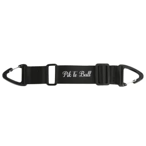 Pik'le'Ball Bag Hook