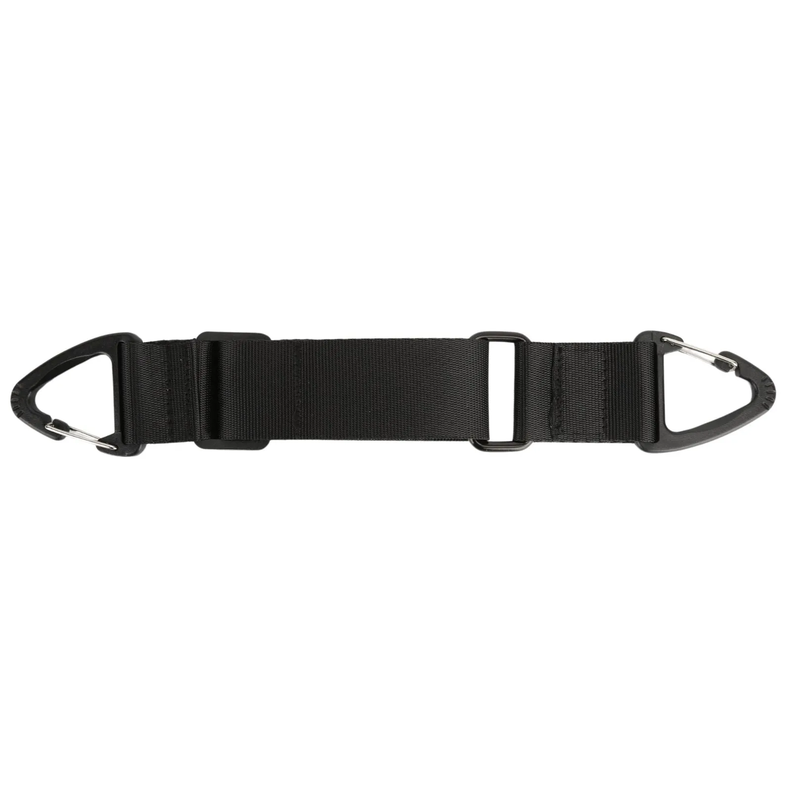 Pik'le'Ball Bag Hook